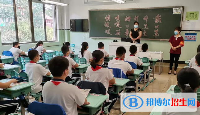 北京拔萃双语学校靠谱吗