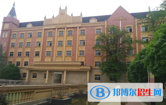 成都希望卫校2022年报名条件、招生要求、招生对象