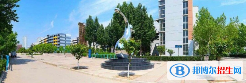 石家庄2022年现在什么航空服务学校比较好