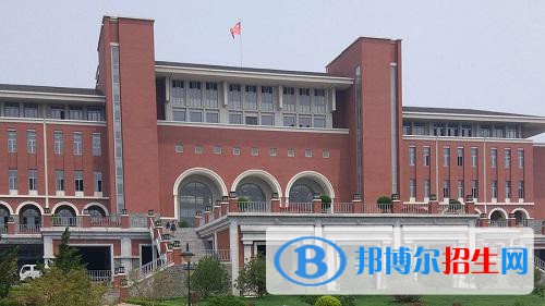 石家庄2022年读中职航空服务学校什么专业好
