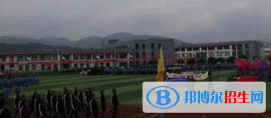 德江中等职业学校2022年网站网址