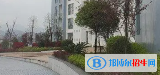 德江中等职业学校2022年怎么样、好不好