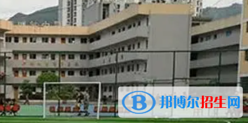 玉屏侗族自治中等职业学校2022年怎么样、好不好
