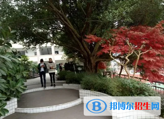 重庆2022年建筑学校里怎么样才能学好
