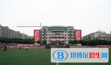 重庆2022年职业建筑学校哪家好