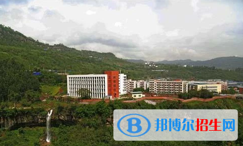 重庆2022年建筑学校开设有哪些课程