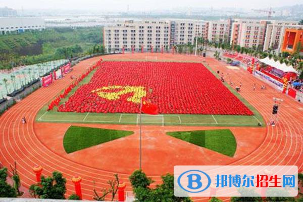 石家庄2022年上啥航空服务学校好