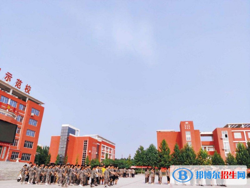 石家庄2022年去读航空服务学校好吗