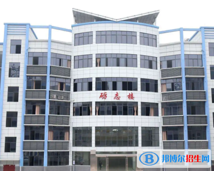 重庆2022年初中生可以上建筑学校吗