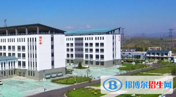 宁武县职业学校2022年报名条件、招生要求、招生对象