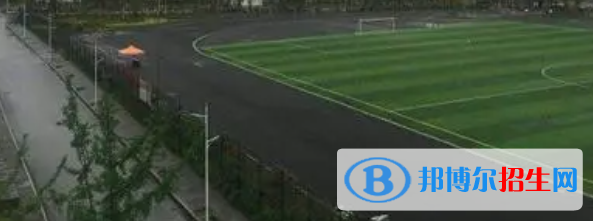 独山县中等职业学校2022年网站网址