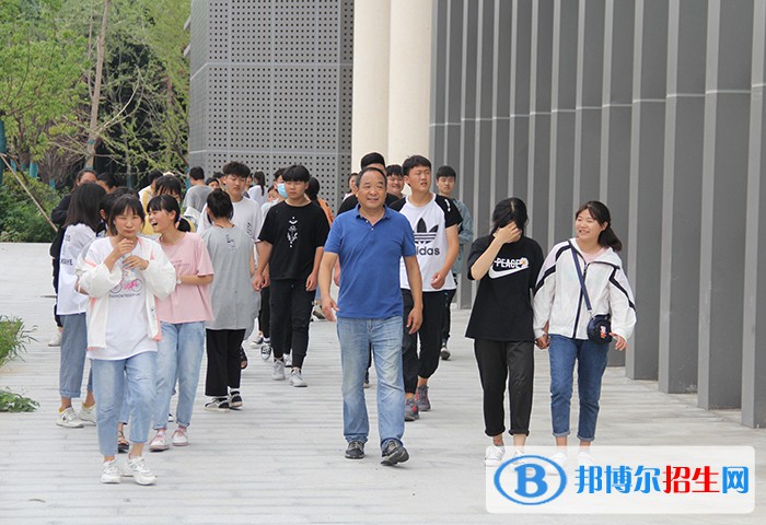 江苏宜兴轻工业学校2022年网站网址