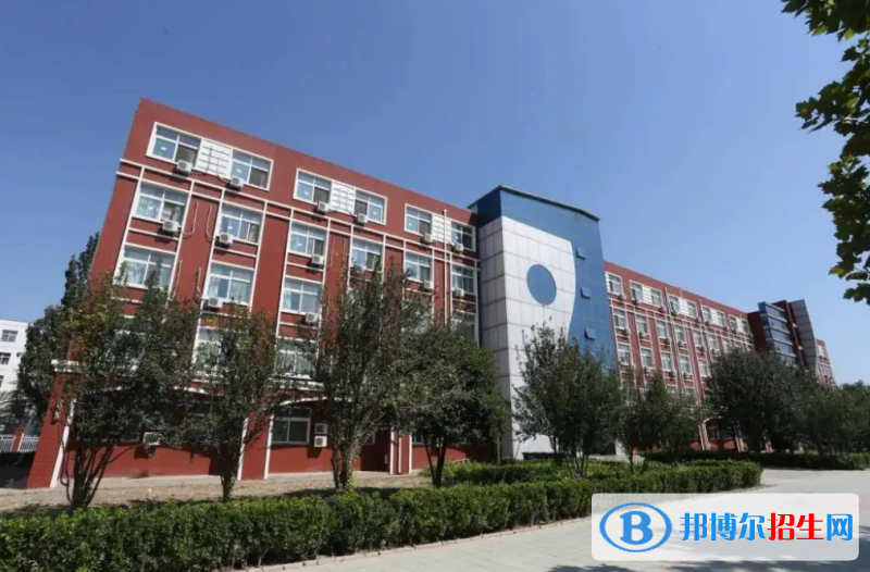贝拉国际高中学校2022年入学条件