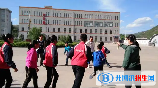 宁武县职业学校怎么样、好不好