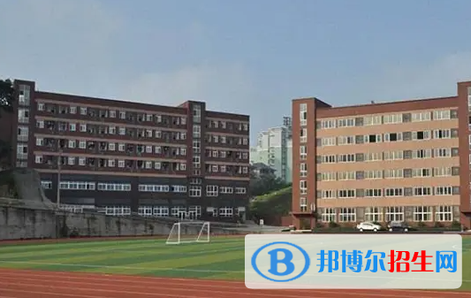 重庆2022年建筑学校有哪些专业比较好
