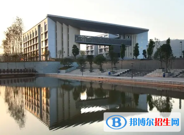 重庆2022年建筑学校什么专业最好