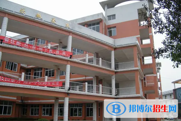 重庆2022年建筑学校什么专业比较好