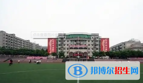 重庆2022年男生上什么建筑学校比较好