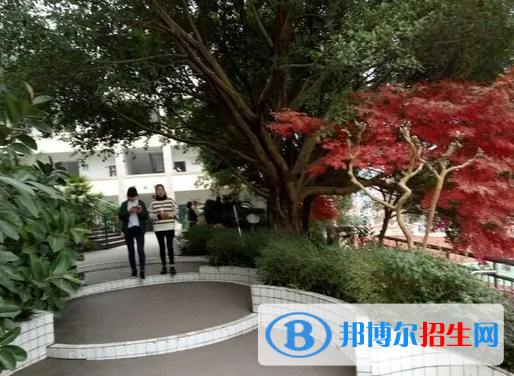 重庆2022年男生读建筑学校学什么好