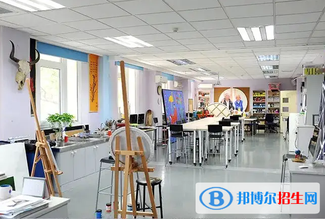 北京耀中国际学校怎么样