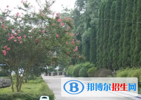 重庆2022年建筑学校有女生吗