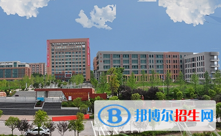 重庆2022年女生在建筑学校学什么好