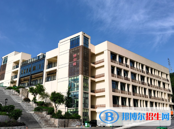 重庆2022年女生上什么建筑学校比较好
