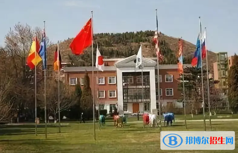 北京世青国际学校靠谱吗