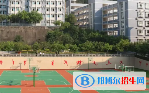 重庆2022年女生读什么建筑学校好
