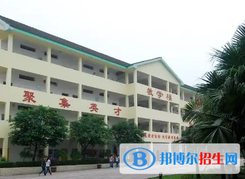重庆2022年哪所建筑学校最好就业