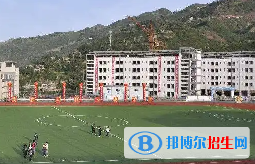 重庆2022年哪所建筑学校就业最好