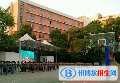 重庆2022年哪所建筑学校就业比较好
