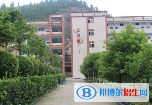 重庆2022年哪个建筑学校就业好
