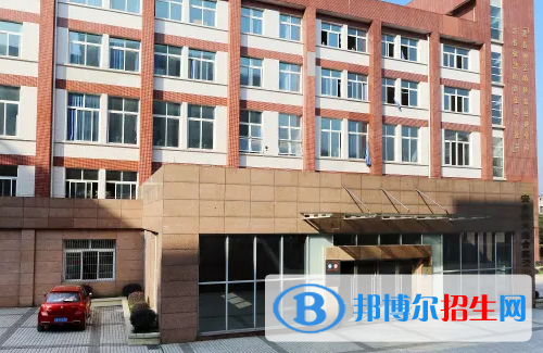 重庆2022年哪个建筑学校比较好就业