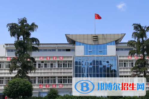重庆2022年现在读什么建筑学校好