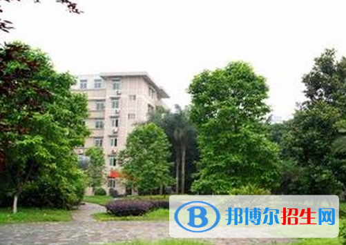 重庆2022年有哪些建筑学校就业比较好