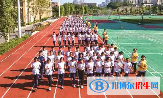 重庆2022年有哪些建筑学校好