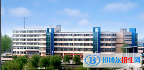 山东2022年职业中专铁路学校有哪些