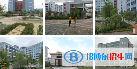息烽县中等职业学校2022年招生办联系电话