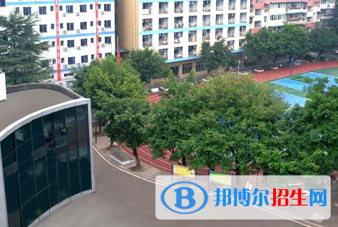 重庆2022年建筑学校有哪些比较好