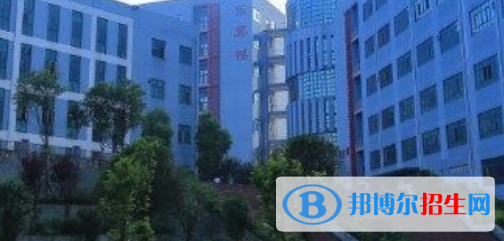 息烽县中等职业学校2022年怎么样、好不好