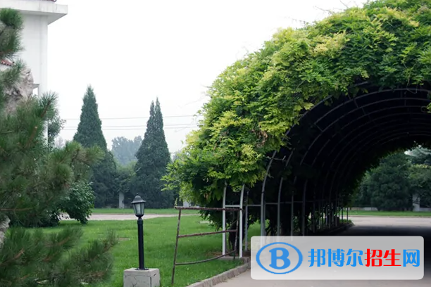 北京澳际国际学校2023年学费标准