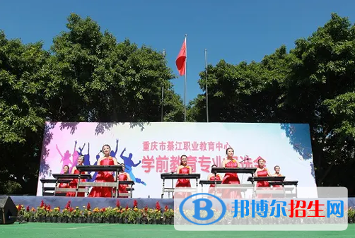 重庆2022年读建筑学校有什么要求