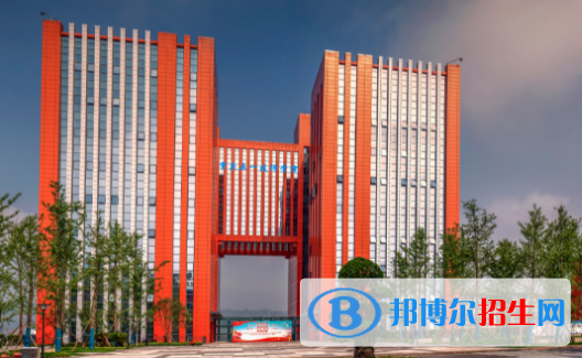 重庆五一技师学院学费