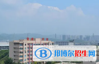 重庆2022年读建筑学校有没有用