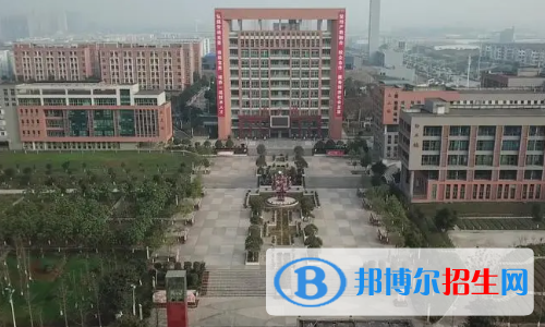 重庆2022年读建筑学校需要什么