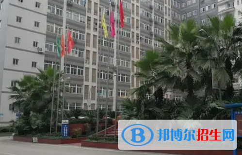 重庆2022年好的建筑学校有哪些