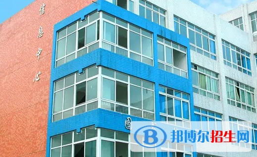 重庆2022年读什么建筑学校最有前途
