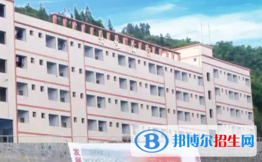 重庆2022年读什么建筑学校最好