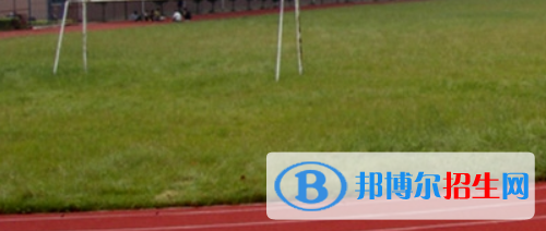 贵州城市职业学院中专部2022年招生录取分数线
